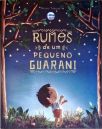 Rumos de um Pequeno Guarani