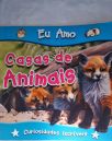 Casas de Animais