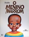 O Menino Marrom