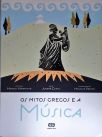 Os Mitos Gregos e a Música