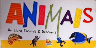 Animais