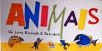Animais