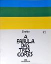 A Fábula das Três Cores
