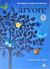 A Árvore