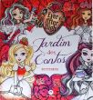 Jardim dos Contos