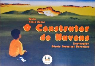 O Construtor de Nuvens
