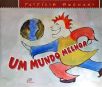 Um Mundo Melhor
