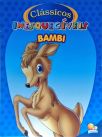 Clássicos Inesquecíveis: Bambi