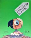 A Ararinha Do Bico Torto