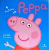 A História De Peppa