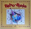 Bicho-poesia