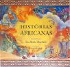 Histórias Africanas (adaptado)