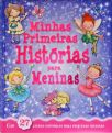 Minhas Primeiras Histórias Para Meninas