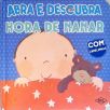 Hora De Nanar (Com janelinhas)