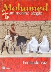 Mohamed: Um Menino Afegão