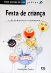 Festa De Criança
