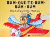 Bum-Que-Te-Bum-Bum-Bum