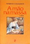 A Mão Na Massa