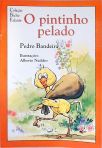 O Pintinho Pelado