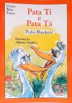 Pata Ti E Pata Tá
