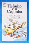 Helinho e a Cegonha
