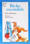 Bicho Escondido