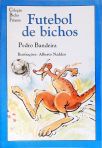 Futebol dos Bichos