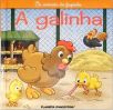 A Galinha