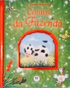 Contos Da Fazenda