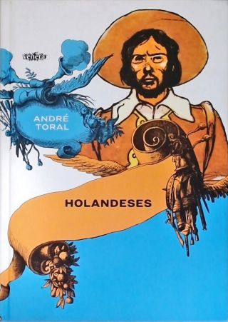 Holandeses