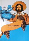 Holandeses
