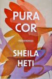 Pura Cor
