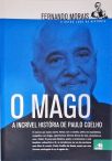 O Mago - A Incrível História De Paulo Coelho