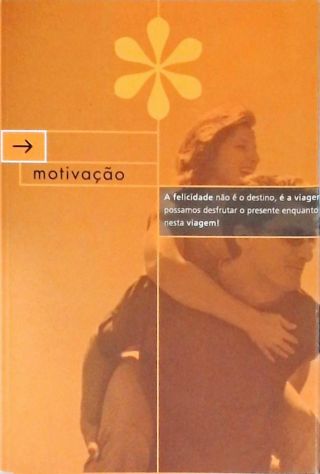 Sua Vida Não É Uma Questão De Sorte