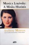 Monica Lewinsky: A Minha História