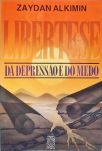 Liberte-se da Depressão e do Medo