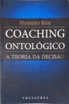 Coaching Ontológico