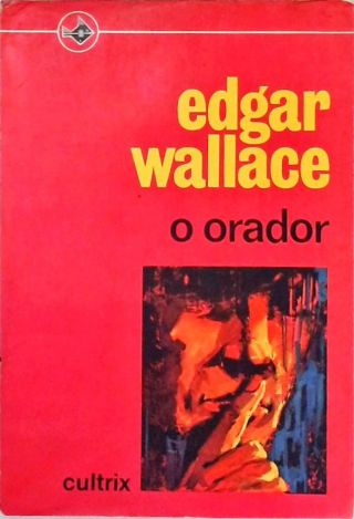 O Orador