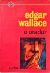 O Orador