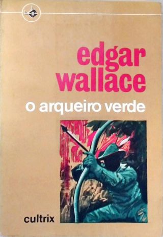 O Arqueiro Verde