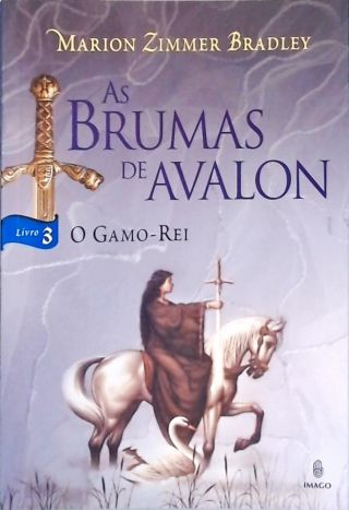 O Gamo-Rei