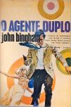 O Agente Duplo