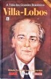 Villa-Lobos