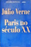 Paris no Século XX