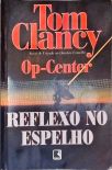 Op-Xenter: Reflexo No Espelho
