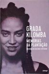 Memórias da Plantação