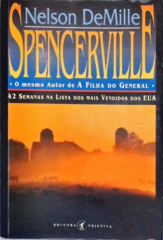 Spencerville