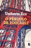 O Pêndulo de Foucault