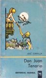 Don Juan Tenorio