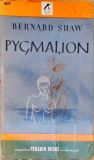 Pygmalion